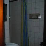 Апартаменты Bergpanorama Рула