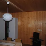 Bergpanorama Апартаменты