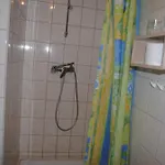 Апартаменты Bergpanorama