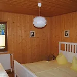 Haus Inselsberg Blick Apartament Ruhla