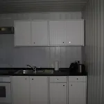 Haus Inselsberg Blick Apartament