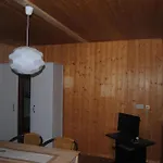 Apartament Haus Inselsberg Blick