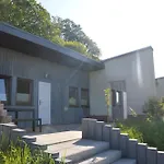 Haus Inselsberg Blick
