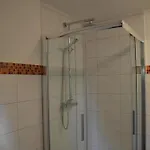 Haus Inselsberg Blick Apartament Ruhla