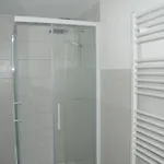 Apartament Haus Inselsberg Blick *