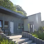 Haus Inselsberg Blick Apartament