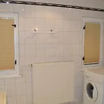 Apartament Haus Inselsberg Blick *