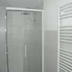 Haus Inselsberg Blick Apartament Ruhla