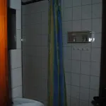 Apartament Haus Inselsberg Blick