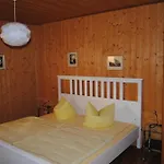 Apartament Haus Inselsberg Blick Ruhla