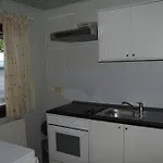 Apartament Haus Inselsberg Blick Ruhla
