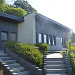 Haus Inselsberg Blick Apartament Ruhla