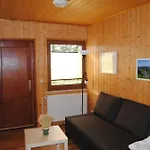 Apartament Haus Inselsberg Blick Ruhla