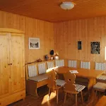 Haus Inselsberg Blick