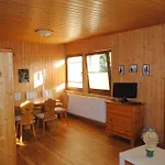 Apartament Haus Inselsberg Blick