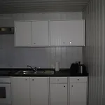 Bergpanorama Apartment Ruhla