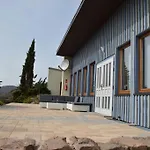 Apartment Bergpanorama