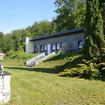 Bergpanorama Апартаменты Рула