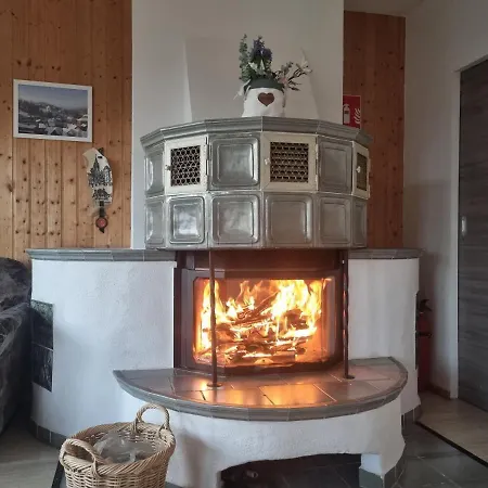 Bergpanorama * Ruhla