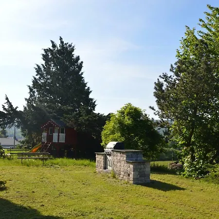 Bergpanorama روهلا